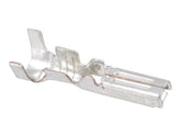 1001107854 Terminal, Amp Superseal Socket | JLG